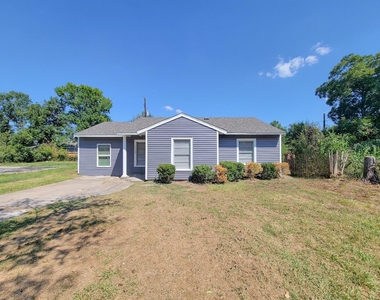 3923 Zephyr Street - Photo Thumbnail 37