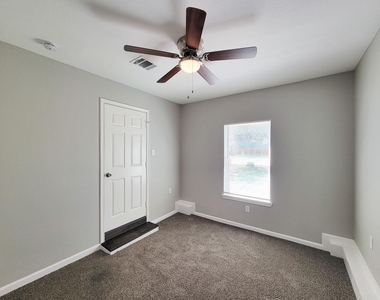 3923 Zephyr Street - Photo Thumbnail 22