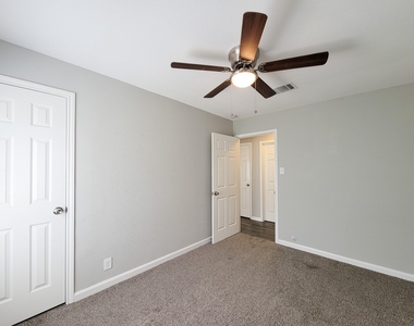 3923 Zephyr Street - Photo Thumbnail 29