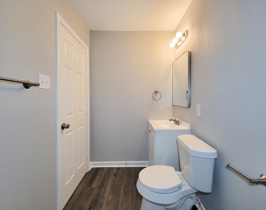 3923 Zephyr Street - Photo Thumbnail 26