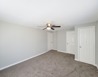 3923 Zephyr Street - Photo Thumbnail 31