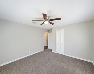 3923 Zephyr Street - Photo Thumbnail 24
