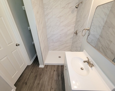 3923 Zephyr Street - Photo Thumbnail 27