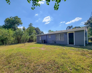 3923 Zephyr Street - Photo Thumbnail 35