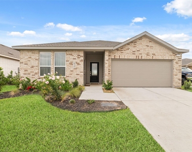 830 Heaven Drive - Photo Thumbnail 1