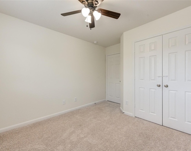 17021 Wilthorne Gardens Court - Photo Thumbnail 26