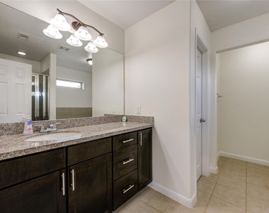 17021 Wilthorne Gardens Court - Photo Thumbnail 19