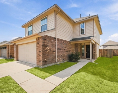 3307 Lake Como Court - Photo Thumbnail 1