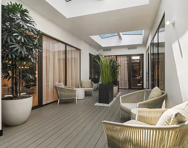20 Rockwell Place - Photo Thumbnail 6