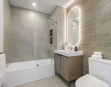 20 Rockwell Place - Photo Thumbnail 1