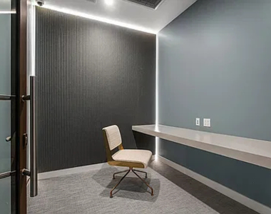 20 Rockwell Place - Photo Thumbnail 16