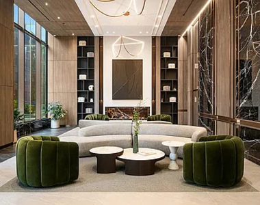 20 Rockwell Place - Photo Thumbnail 4