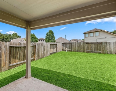 11010 Starling Creek Drive - Photo Thumbnail 35