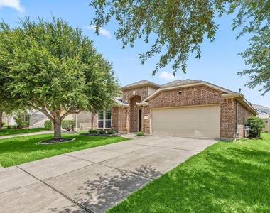 11010 Starling Creek Drive - Photo Thumbnail 1