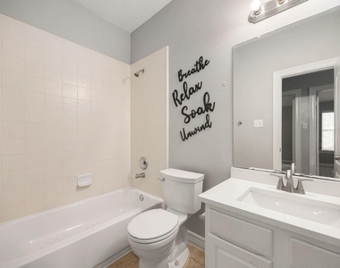11010 Starling Creek Drive - Photo Thumbnail 31