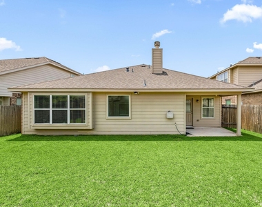 11010 Starling Creek Drive - Photo Thumbnail 38