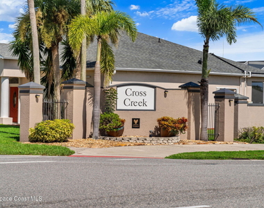 2067 Deercroft Drive - Photo Thumbnail 48