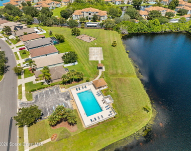 2067 Deercroft Drive - Photo Thumbnail 34