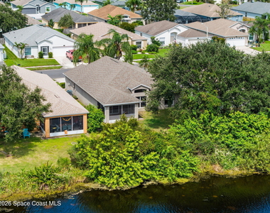 2067 Deercroft Drive - Photo Thumbnail 25