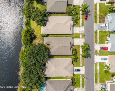 2067 Deercroft Drive - Photo Thumbnail 26