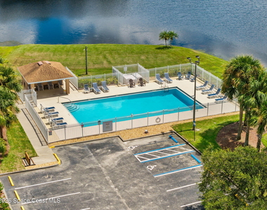 2067 Deercroft Drive - Photo Thumbnail 37