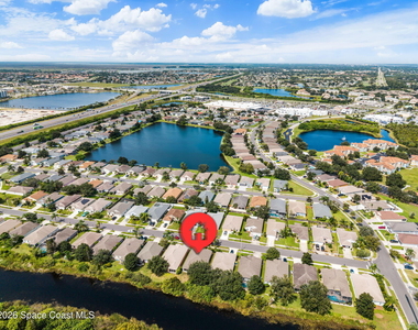 2067 Deercroft Drive - Photo Thumbnail 28