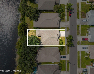 2067 Deercroft Drive - Photo Thumbnail 27