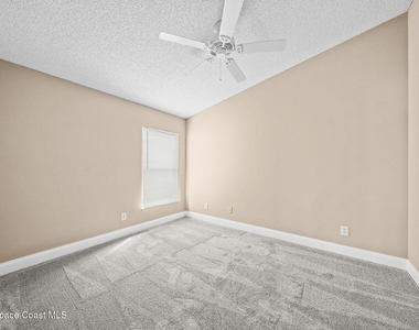 2067 Deercroft Drive - Photo Thumbnail 22