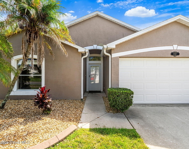 2067 Deercroft Drive - Photo Thumbnail 1