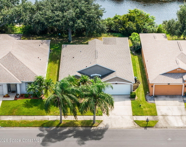 2067 Deercroft Drive - Photo Thumbnail 2