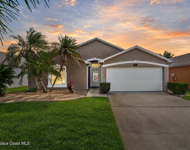 2067 Deercroft Drive - Photo Thumbnail 52