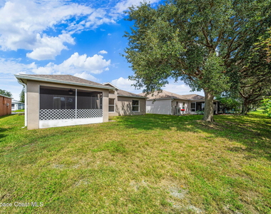 2067 Deercroft Drive - Photo Thumbnail 50