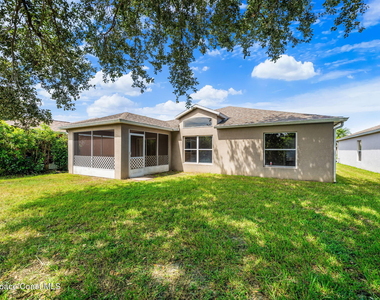 2067 Deercroft Drive - Photo Thumbnail 49