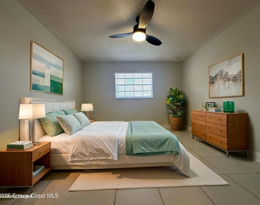 216 Preston Lane - Photo Thumbnail 8