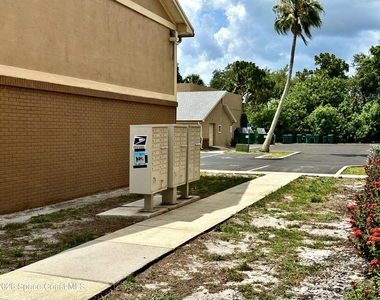 216 Preston Lane - Photo Thumbnail 12