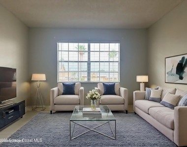 216 Preston Lane - Photo Thumbnail 6