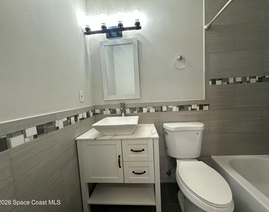 216 Preston Lane - Photo Thumbnail 10