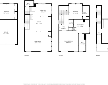 1706 Spring Street - Photo Thumbnail 47