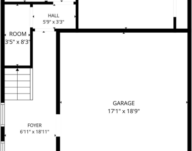 1706 Spring Street - Photo Thumbnail 46