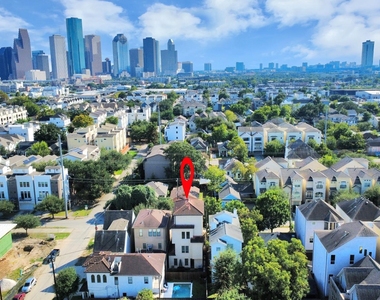 1706 Spring Street - Photo Thumbnail 1