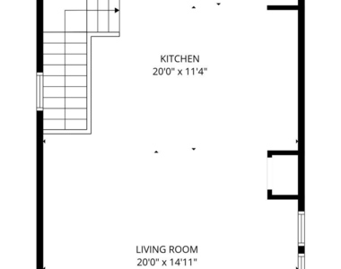 1706 Spring Street - Photo Thumbnail 44