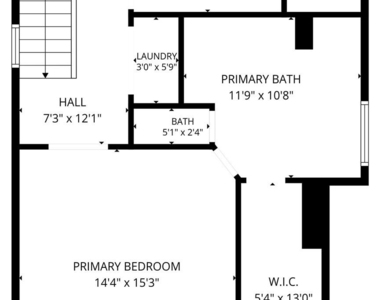 1706 Spring Street - Photo Thumbnail 45
