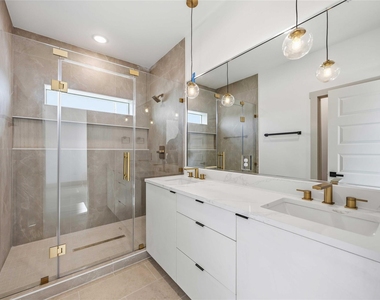 7555 Calhoun Street - Photo Thumbnail 26