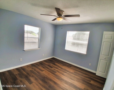 3338 Jupiter Boulevard Se - Photo Thumbnail 15