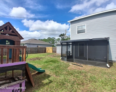 3338 Jupiter Boulevard Se - Photo Thumbnail 33