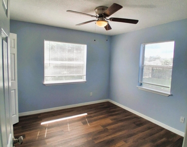 3338 Jupiter Boulevard Se - Photo Thumbnail 25