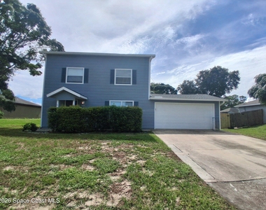 3338 Jupiter Boulevard Se - Photo Thumbnail 27