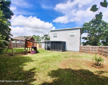 3338 Jupiter Boulevard Se - Photo Thumbnail 31