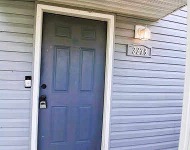 3338 Jupiter Boulevard Se - Photo Thumbnail 26