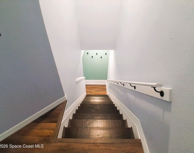 3338 Jupiter Boulevard Se - Photo Thumbnail 13